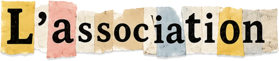 L'association
